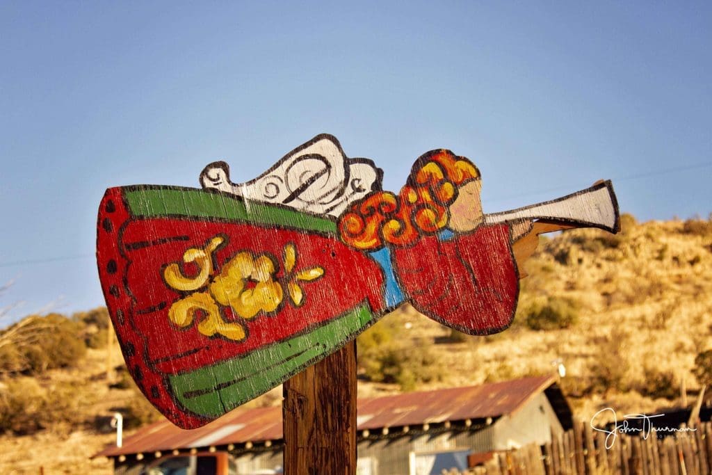 3 Free Christmas Gifts for Your Spouse