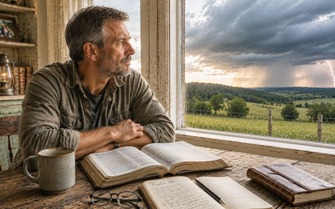 standing-strong-before-the-storm-resilient-faith.jpg